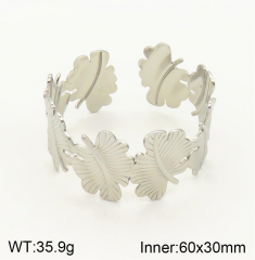 Stainless steel jewelry Bracelet Wholesale