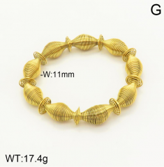 Stainless steel jewelry Bracelet Wholesale