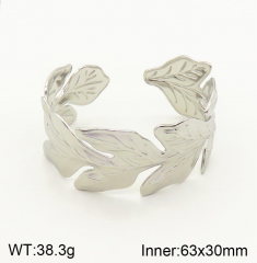 Stainless steel jewelry Bracelet Wholesale