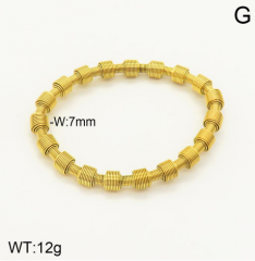 Stainless steel jewelry Bracelet Wholesale