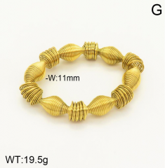 Stainless steel jewelry Bracelet Wholesale