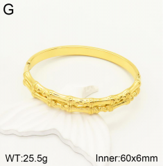 Stainless steel jewelry Bracelet Wholesale