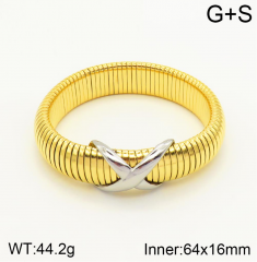 Stainless steel jewelry Bracelet Wholesale