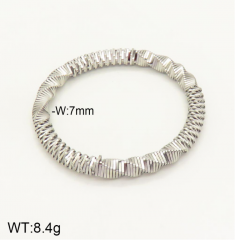 Stainless steel jewelry Bracelet Wholesale