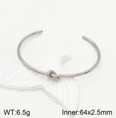 Stainless steel jewelry Bracelet Wholesale