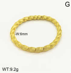 Stainless steel jewelry Bracelet Wholesale