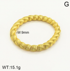 Stainless steel jewelry Bracelet Wholesale