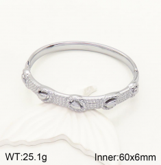 Stainless steel jewelry Bracelet Wholesale