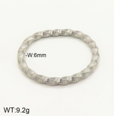 Stainless steel jewelry Bracelet Wholesale