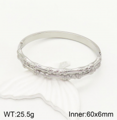 Stainless steel jewelry Bracelet Wholesale