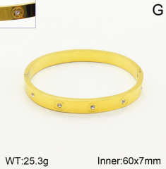 Stainless steel jewelry Bracelet Wholesale