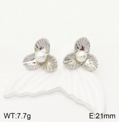 Stainless steel jewelry Earrings wholesale