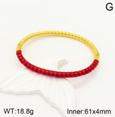 Stainless steel jewelry Bracelet Wholesale