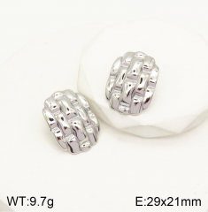 Stainless steel jewelry Earrings wholesale