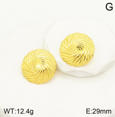 Stainless steel jewelry Earrings wholesale