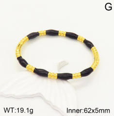 Stainless steel jewelry Bracelet Wholesale