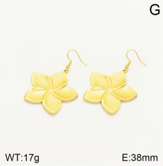 Stainless steel jewelry Earrings wholesale