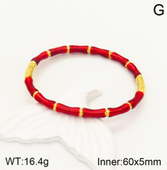 Stainless steel jewelry Bracelet Wholesale