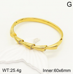 Stainless steel jewelry Bracelet Wholesale