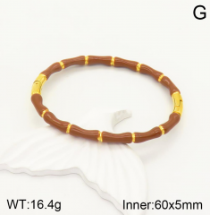 Stainless steel jewelry Bracelet Wholesale