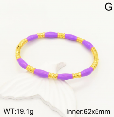 Stainless steel jewelry Bracelet Wholesale