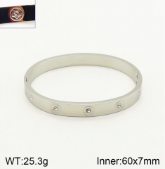 Stainless steel jewelry Bracelet Wholesale