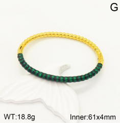 Stainless steel jewelry Bracelet Wholesale