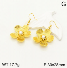 Stainless steel jewelry Earrings wholesale