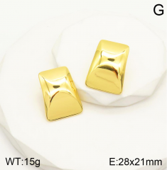 Stainless steel jewelry Earrings wholesale