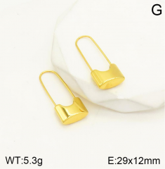 Stainless steel jewelry Earrings wholesale