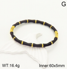 Stainless steel jewelry Bracelet Wholesale