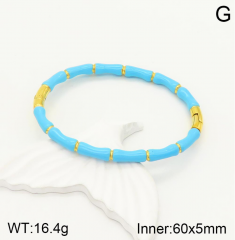 Stainless steel jewelry Bracelet Wholesale