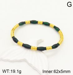 Stainless steel jewelry Bracelet Wholesale