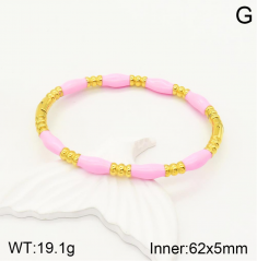 Stainless steel jewelry Bracelet Wholesale