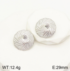 Stainless steel jewelry Earrings wholesale