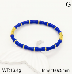 Stainless steel jewelry Bracelet Wholesale