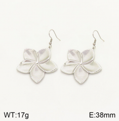 Stainless steel jewelry Earrings wholesale