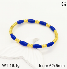 Stainless steel jewelry Bracelet Wholesale