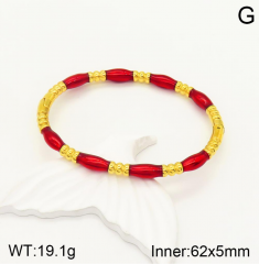 Stainless steel jewelry Bracelet Wholesale