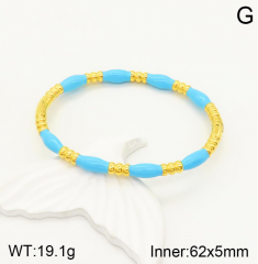 Stainless steel jewelry Bracelet Wholesale