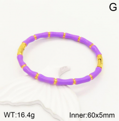 Stainless steel jewelry Bracelet Wholesale