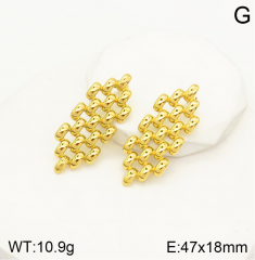 Stainless steel jewelry Earrings wholesale