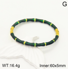 Stainless steel jewelry Bracelet Wholesale