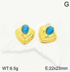 Stainless steel jewelry Earrings wholesale