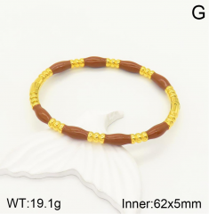 Stainless steel jewelry Bracelet Wholesale