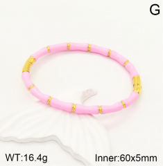 Stainless steel jewelry Bracelet Wholesale