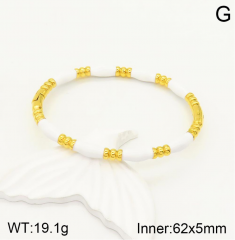 Stainless steel jewelry Bracelet Wholesale