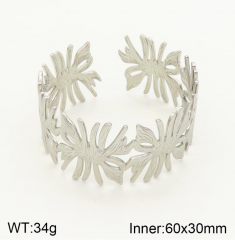 Stainless steel jewelry Bracelet Wholesale