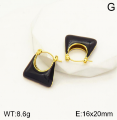 Stainless steel jewelry Earrings wholesale