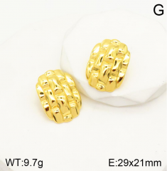 Stainless steel jewelry Earrings wholesale